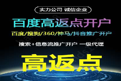百度SEM推广在移动端的应用及效果展示